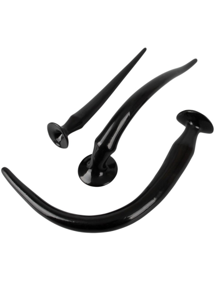 Набор Super Long Flexible