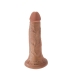 Фаллос King Cock 5", Pipedream