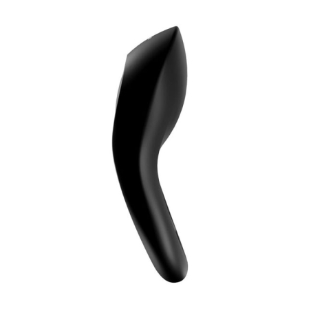Виброкольцо Satisfyer Legendary Duo