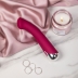 Вибратор Satisfyer Spinning G-Spot 1