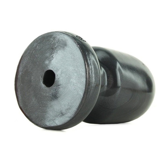 Стимулятор American Bombshell Shell Shock