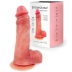 Фаллос Erowoman ER-30116