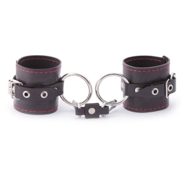 Набор Crazy Handmade СН-9202