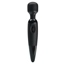Вибратор жезловый Power Wand