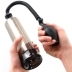 Помпа Beginner's Power Pump