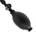 Помпа Beginner's Power Pump
