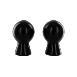 Присоски для сосков XR Brands