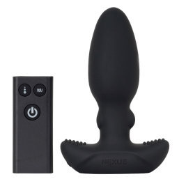 Вибро-пробка Nexus Beat