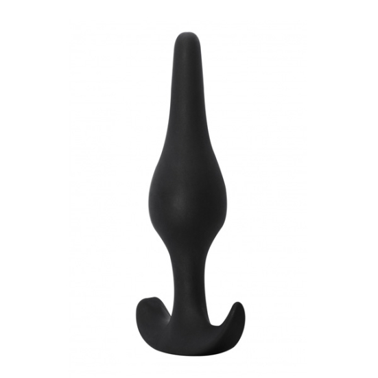 Стимулятор Lola toys Smooth