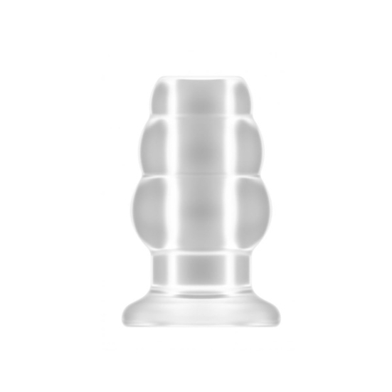 Пробка Sono No.49 - Small Hollow Tunnel