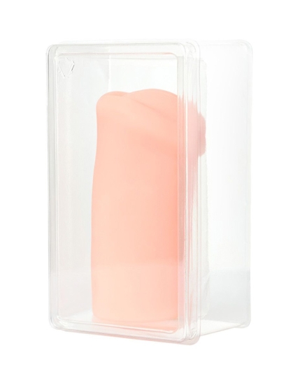 Мастурбатор Kokos Haru