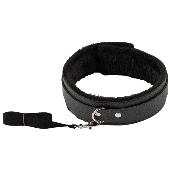 Набор Fairy Land CS-YL9022