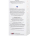 Мастурбатор A-toys Jelf