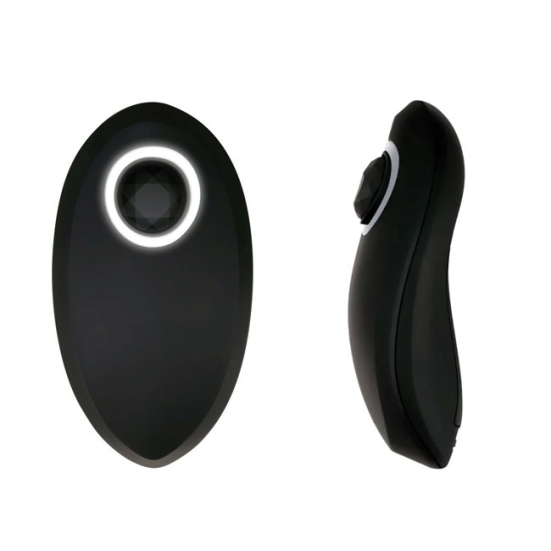 Втулка Evolved Backdoor Banger