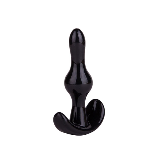 Стимулятор Джага-Джага №8