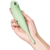 Вибростимулятор Satisfyer Twirling Pro+