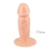 Набор стимуляторов Anal Training Set