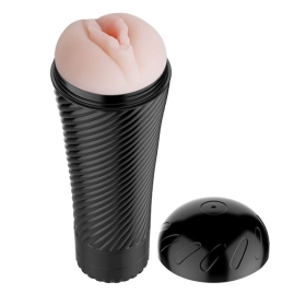 Мастурбатор Baile - Pink Pussy