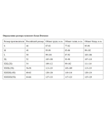 Боксеры-джоки Doreanse Sexy