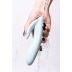 Вибраторы Satisfyer Marvelous Four
