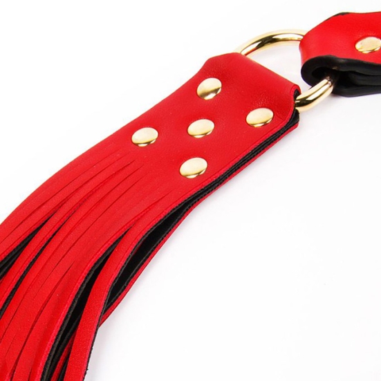 Набор Notabu NTB-80654