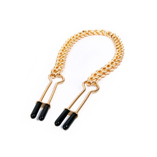 Набор Notabu NTB-80654