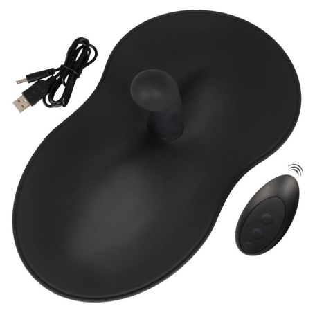 Виброподушка Vibepad 3 Orion