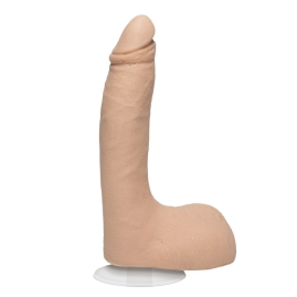 Фаллос Randy 8.5" Ultraskyn