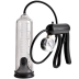 Вакуумная помпа Pro-Gauge Power Pump