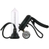Вакуумная помпа Pro-Gauge Power Pump