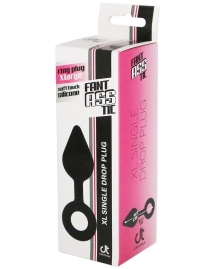 Стимулятор Fantasstic XL Drop Plug