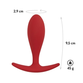 Пробка Le Frivole Lito