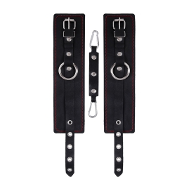 Оковы для ног Pecado 02172