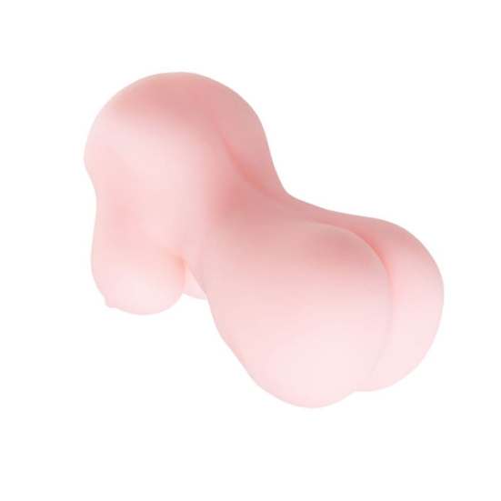 Мастурбатор ToyFa Babycakes