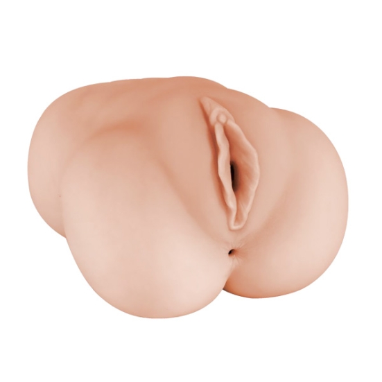 Мастурбатор Cutie Pie