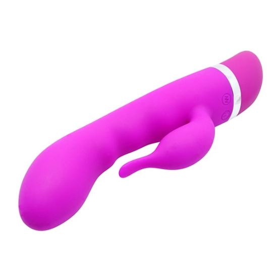 Вибратор Pretty Love Hilda