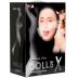 Кукла надувная Dolls-X ToyFa 117017