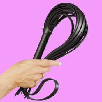 Товары для практики БДСМ